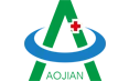 苏州奥健医卫用品 logo