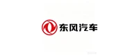 东风汽车 logo