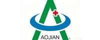 苏州奥健医卫用品 logo
