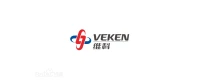 维科股份 logo