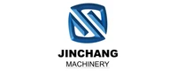 上海今昌纸箱机械 logo