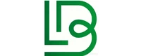 上海利霸电子科技 logo